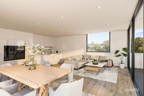 Property photo of 9/46 Nicholson Parade Cronulla NSW 2230