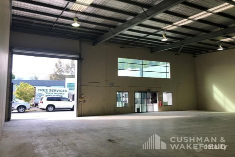 Lot 5/28 Expo Ct, Ashmore, QLD 4214