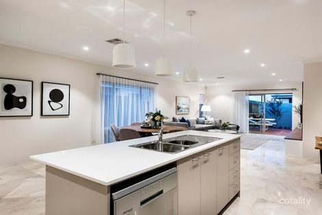 Property photo of 1580 Harrogate Road Wellard WA 6170