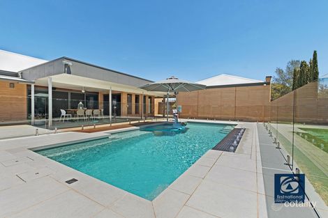 Property photo of 1 Blue Gum Court Moama NSW 2731