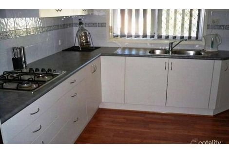 Property photo of 2/2 Harvard Close Jesmond NSW 2299