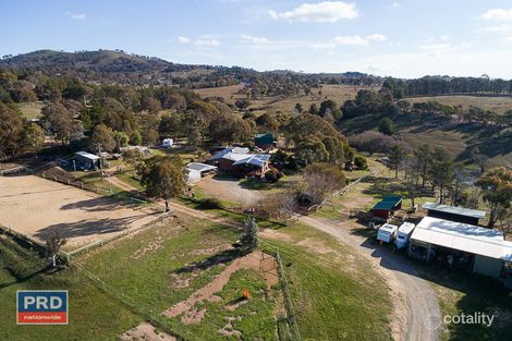 46 Douglas Cl, Carwoola, NSW 2620