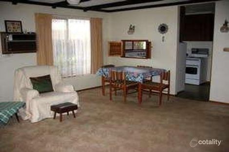 Property photo of 2/247 Eyre Street Echuca VIC 3564