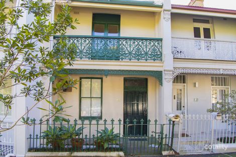 50 Wallis St, Woollahra, NSW 2025