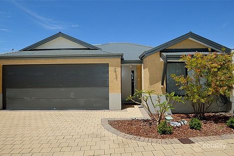 5/25 Peppermint Gdns, Aubin Grove, WA 6164