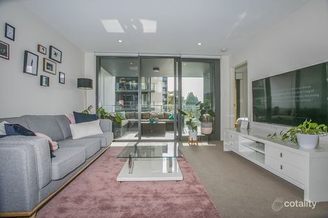 36/208 Adelaide Tce, East Perth, WA 6004