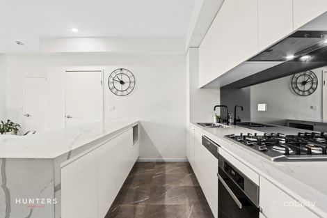 Property photo of 210/127 Pennant Street Parramatta NSW 2150