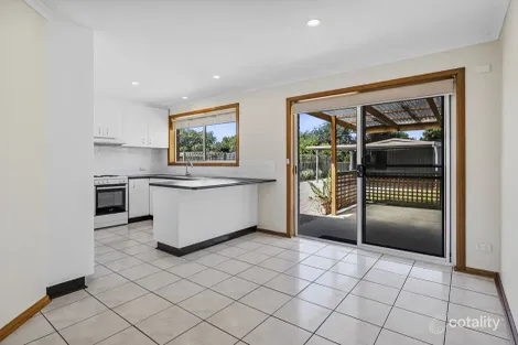 Property photo of 79 Beach Road Margate TAS 7054