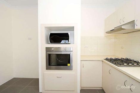 Property photo of 76 Gaby Way Marangaroo WA 6064