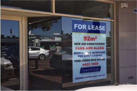 7/7-9 Riseley St, Ardross, WA 6153