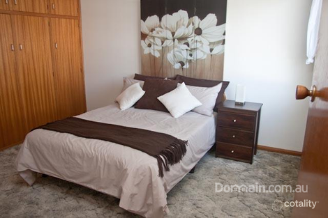 Property photo of 1A Carr Street Kings Meadows TAS 7249