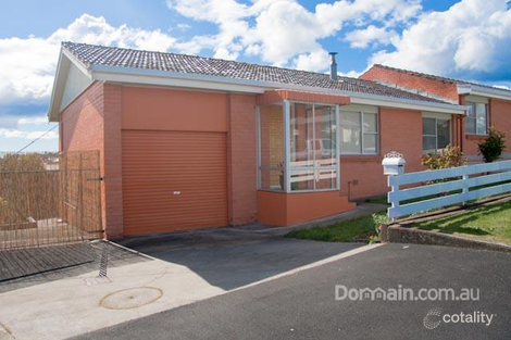 Property photo of 1A Carr Street Kings Meadows TAS 7249