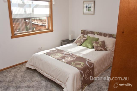 Property photo of 1A Carr Street Kings Meadows TAS 7249