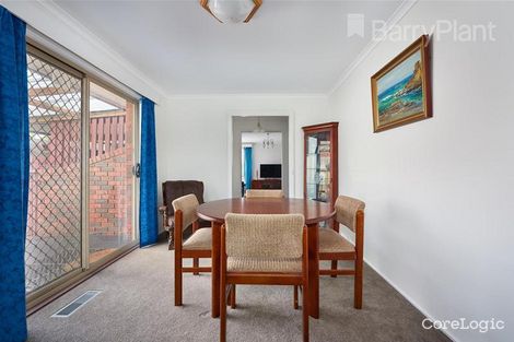 Property photo of 19 Darren Road Springvale South VIC 3172