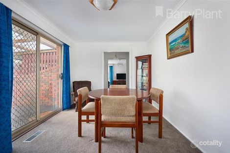 Property photo of 19 Darren Road Springvale South VIC 3172