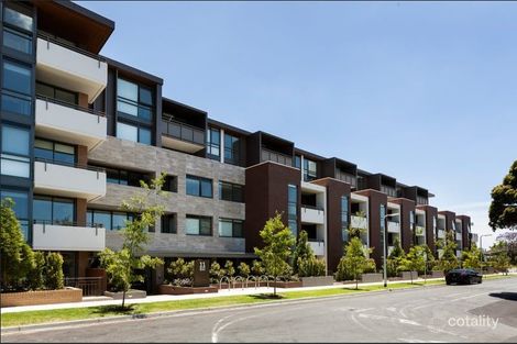 227/11 Bond St, Caulfield North, VIC 3161