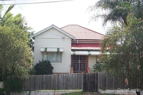 Property photo of 2 Moy Street Kelvin Grove QLD 4059