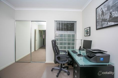 Property photo of 3/20 The Crescent Midland WA 6056