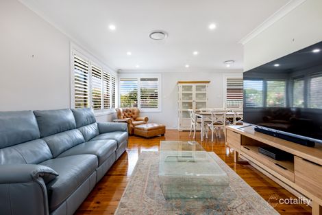 Property photo of 24 Yodalla Avenue Emu Plains NSW 2750