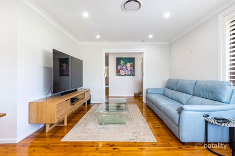 Property photo of 24 Yodalla Avenue Emu Plains NSW 2750