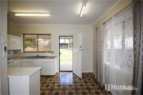 Property photo of 249 Steere Street North Collie WA 6225