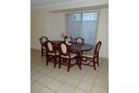 Property photo of 35 Lamberts Road Boambee East NSW 2452