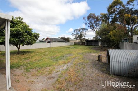 Property photo of 249 Steere Street North Collie WA 6225