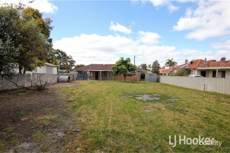 Property photo of 249 Steere Street North Collie WA 6225