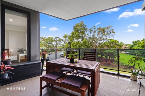 Property photo of 210/127 Pennant Street Parramatta NSW 2150
