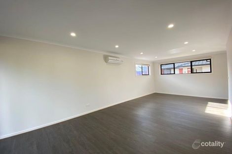 Property photo of 2/95 East Road Seaford VIC 3198