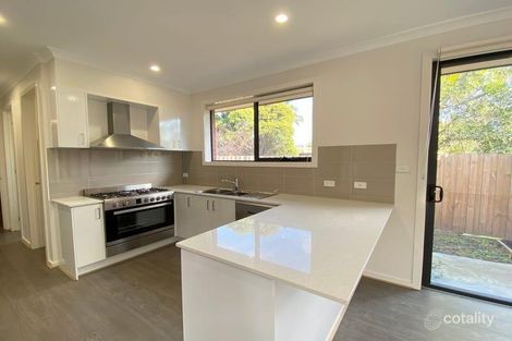 Property photo of 2/95 East Road Seaford VIC 3198