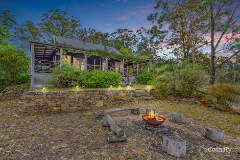 3534 Great North Rd, Laguna, NSW 2325