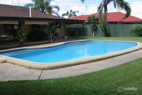 25 Rumrunner St, Mermaid Waters, QLD 4218