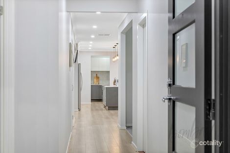 Property photo of 13 Stonrise Street Wollert VIC 3750