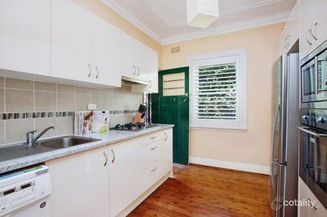 Property photo of 7/347B Edgecliff Road Edgecliff NSW 2027