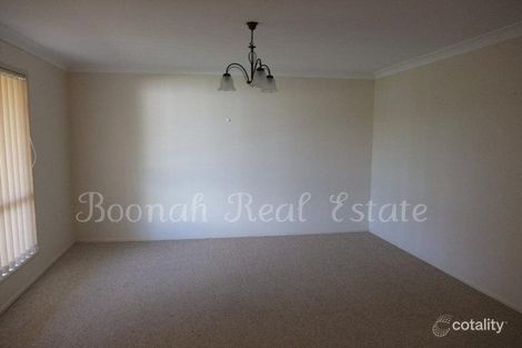 Property photo of 11 Mountview Close Boonah QLD 4310