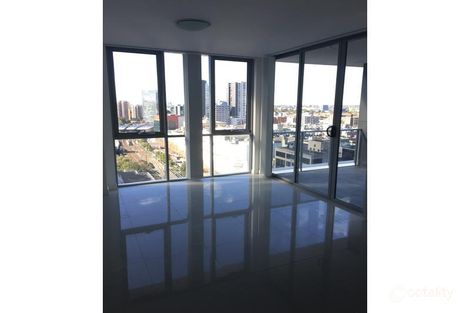 Property photo of 1605/29 Hunter Street Parramatta NSW 2150