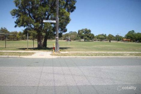 Property photo of 61 Kanowna Avenue East Redcliffe WA 6104
