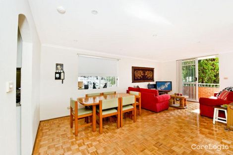 Property photo of 1/10-12 Edward Street Bondi NSW 2026