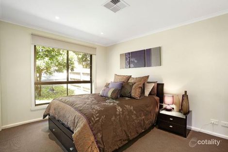 Property photo of 22 Cantala Avenue Rosanna VIC 3084