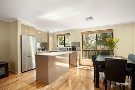 Property photo of 22 Cantala Avenue Rosanna VIC 3084