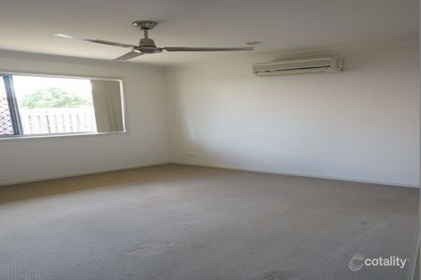 Property photo of 9/15 Workshops Street Brassall QLD 4305