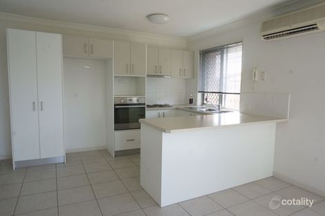 Property photo of 9/15 Workshops Street Brassall QLD 4305