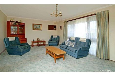 Property photo of 6/30 Strathallan Road Macleod VIC 3085