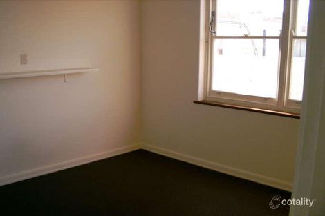 Property photo of 3 Fife Street Woodville South SA 5011