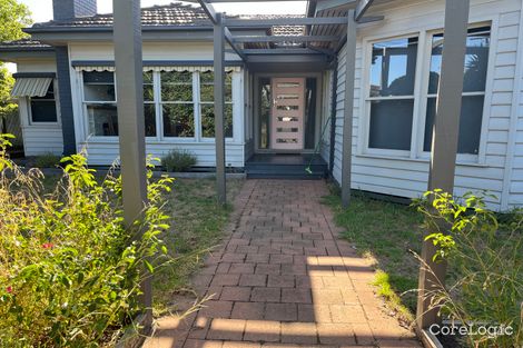 Property photo of 23 Numurkah Road Shepparton VIC 3630