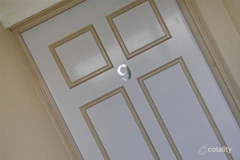 9/5-13 Savige St, Morwell, VIC 3840