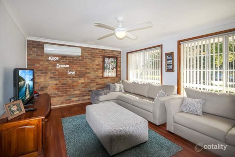 Property photo of 17 Towarri Street Scone NSW 2337