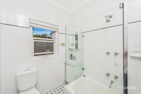 Property photo of 3/9 Macarthur Avenue Crows Nest NSW 2065