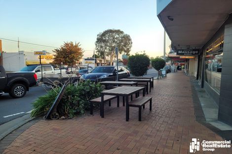 182 Bulleen Rd, Bulleen, VIC 3105